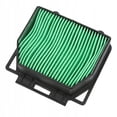 thumbnail image 4 of Air Filter Element Motorcycle Accessories Replacement for Honda CB300R, 4 of 9