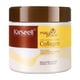 thumbnail image 1 of Mascarilla capilar de colágeno con aceite de argán acondicionador profundo para cabello seco y dañado, todo tipo de cabello, 16,90 Oz, 500ml, 1 of 6