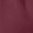 Wine Red, variant on Tank Tops For Women Activewear Running Workouts Yoga Sport Tank Tops Shirt Camisole Tops For Women