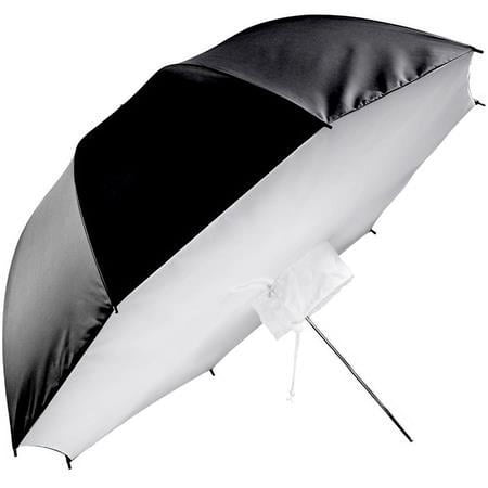 UPC: 0731409958165 | 36  Umbrella Softbox Bounce