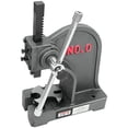 thumbnail image 1 of Arbor Press, 1/2 Tons, 1 of 4