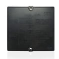 thumbnail image 5 of Automatic Voltage Regulator AVR SR7 for Generator SR7-2G for Mecc Alte Generator AVR Voltage Regulat, 5 of 5