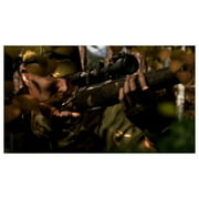 Cabelas Big Game Hunter 2010 - Nintendo Wii