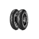 thumbnail image 2 of Llanta MH90 - 21 M/C 54H TL Metzeler ME 888 MARATHON ULTRA, 2 of 2