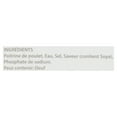 thumbnail image 3 of Select Valley IQF Chicken Breast, 800g, 3 of 5