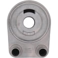 thumbnail image 3 of Dorman 918-436 Engine Oil Cooler for Specific Ford Models, Natural, 3 of 6
