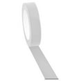 thumbnail image 1 of PRISP Floor Marking Vinyl Tape - 1.5-inch x 60 Yards Roll, 1 of 1