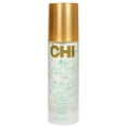 thumbnail image 1 of Aloe Vera Control Gel by CHI for Unisex - 5 oz Gel, 1 of 2