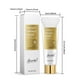 thumbnail image 2 of Crema facial antiarrugas y reafirmante | Nutrición y reparación profunda | Difuminar las líneas finas | Tensa la piel | Todo tipo de pieles | Hidratación continua | No graso | Sin tintes | 50g, 2 of 7