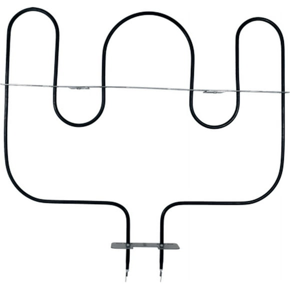 Range Oven Bake Unit Element for LG MEE36593202 AP5604828 PS3648889