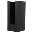 thumbnail image 1 of MasteelfCA Disposable Cup Dispenser Desktop Cup Holder Paper Cups Storage Rack for Office, 1 of 8