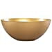 thumbnail image 2 of 100oz Gold  Bowl - 1 count, 2 of 2