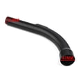 thumbnail image 6 of AFQH For Miele C1 CX1 S8 S6 S5 S4 Handle Handle Tube Handle Tube Vacuum Cleaner Handle Accessories Pipe Handle Handle Hose, 6 of 11