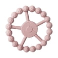 thumbnail image 3 of Rueda Mordedera Antsy Pantsy de Silicón Varios Colores 1 Pieza, 3 of 4
