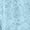 Light Blue, variant on LWavelet Women Lace Tiered Maxi Skirt High Waist Ruffled Hem Boho Long Skirt Beige S