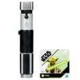thumbnail image 1 of Set de Juego de Rol Hasbro Sable de Luz Star Wars Maestro Yoda, 1 of 5
