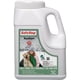 thumbnail image 1 of Derretidor de hielo Safe Step Sure Paws Eco Platinum 3,5 kg, 1 of 1