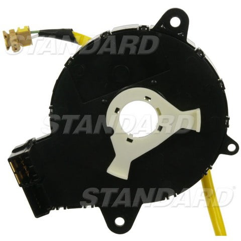 Standard Ignition Air Bag Clockspring,Stability Control Steering Angle Sensor P/N:CSP126 Standard Ignition Air Bag Clockspring,Stability Control Steering Angle Sensor P/N:CSP126