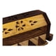 thumbnail image 5 of Porta inciensos para cono y vara, 5 of 6