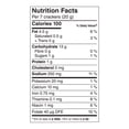 thumbnail image 3 of Town House* FlipSides* Original Crackers 260 g, 3 of 6