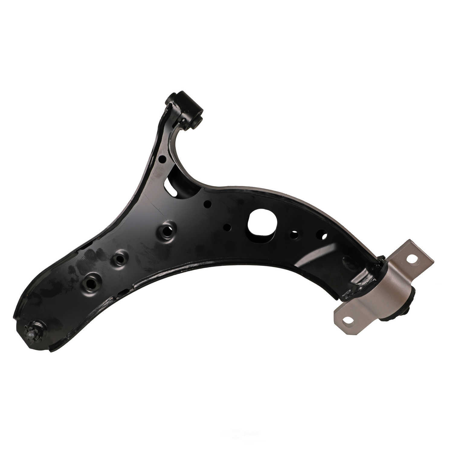 MOOG Chassis Products RK623995 Suspension Control Arm and Ball Joint Assembly