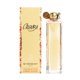 thumbnail image 1 of Organza By Givenchy For Women. Spray 3.3 Ounces, 1 of 1