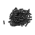 thumbnail image 4 of Garosa Brake Cable Housing Durable Using Light Weight Bike Cable End Caps For Road Bikes For Mountain Bikes For Bicycles, 4 of 8
