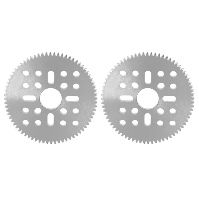 Este engranaje es adecuado para robots inteligentes, maquinaria y equipo industrial, etc.Tipo de artículo: