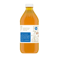 thumbnail image 4 of KG Apple Cider Vinegar 5% Acid Strength 16 Fl Oz (1 Pint) ,3 Pack + Bonus, 4 of 4