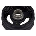 thumbnail image 5 of Engine Harmonic Balancer, 5 of 6