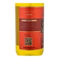 thumbnail image 4 of Walker Tape C-22 Solvent Citrus-Based Adhesive Remover, 12 fl oz, 4 of 7