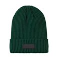 thumbnail image 1 of MidOcean Bonnet Tricoté Anvik, 1 of 2