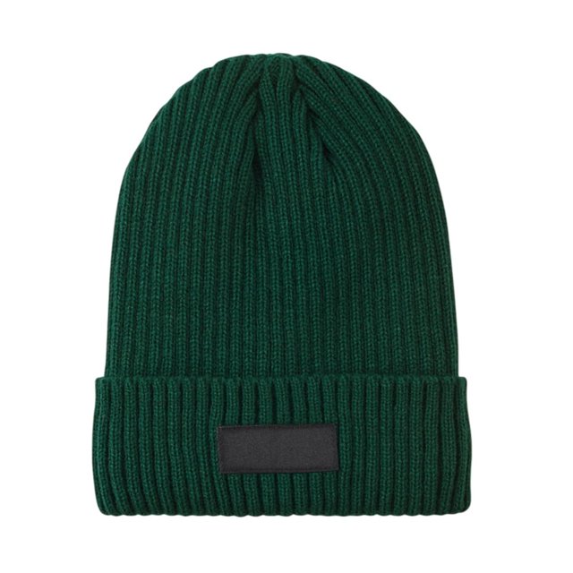 MidOcean Bonnet Tricoté Anvik