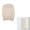 Beige, variant on 3 Gallon Water Jug Cover Elastic Cover for Office and Outdoor Use, Green