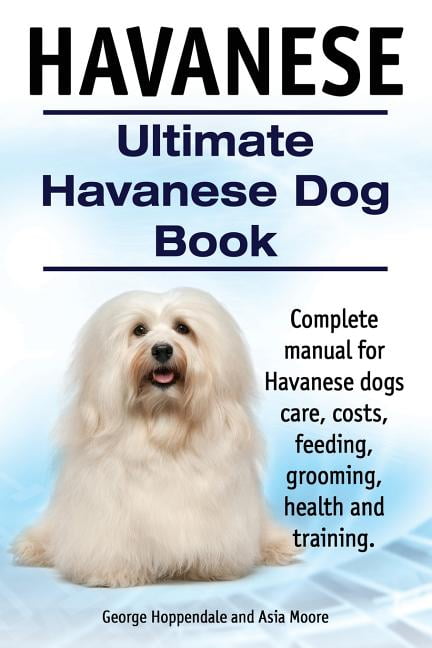 best conditioner for havanese