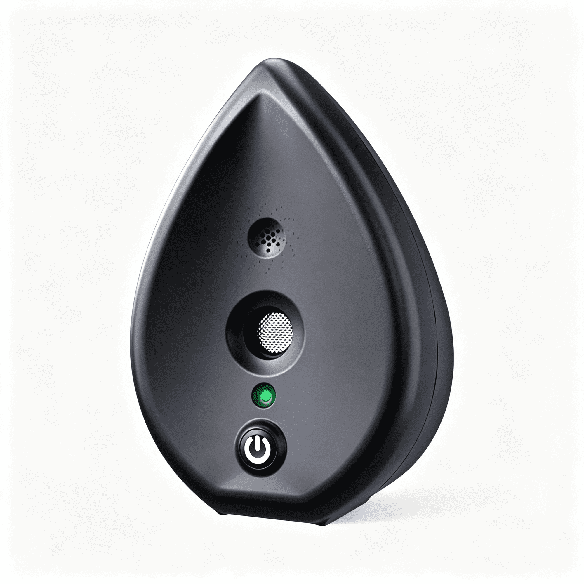 CUDIAO Anti Bark Device and 75 Feet Neighbor Dog Silencer - 3 Level Bark Box Anti Bark Device Bark Stop Devices Ultrasonic Dog Bark Control Outdoor Bark Deterrent