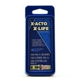 thumbnail image 2 of X-Acto  No. 11 Blades, 2 of 4