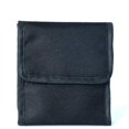 thumbnail image 3 of Justharion 3 Pcs Filtre d'Objectif de Caméra avec Sac 6 Points 4 Slim 8 55mm, 3 of 6