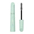 thumbnail image 1 of Máscara COVERGIRL Lash Blast Cleantopia Volume 780 Negro Marrón, 1 of 9
