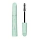 thumbnail image 1 of Máscara COVERGIRL Lash Blast Cleantopia Volume 780 Negro Marrón, 1 of 9