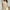 Beige, variant on Blmnix Short Sleeve Casual Tops for Women 2024 Solid Basic Ribbed Crew Neck T-Shirts Fashion Blouses