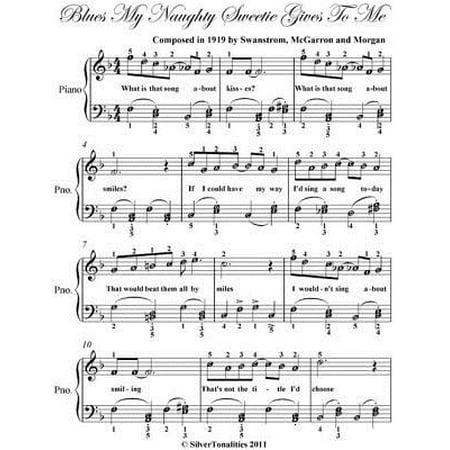 Best of blues piano pdf torrent free Best of blues piano pdf torrent free