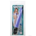 thumbnail image 1 of Double Tap Speeder 6.5" - Purple, 1 of 5