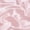 Rose Pink, variant on Cloud Fino Split King Size Sheets for Adjustable Beds Soft Luxury 5-Piece Silk Satin Bed Sheets Set-Rose Pink