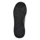 thumbnail image 4 of Zapatilla GUESS MOXEA para mujer con logotipo negro 005, talla 7.5, 4 of 6