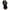 Black, variant on Nmnitkp Robes for Women Premium Healthy Fabric Women's Satin Robe Kimono Bathrobe 3/4 Sleeve Ruffle Belted Robes Soft and Skin-Friendly Silk Robes for Women