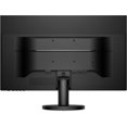 thumbnail image 6 of HP 27" Full HD Monitor (HDMI, VGA) Black Restored, 6 of 7