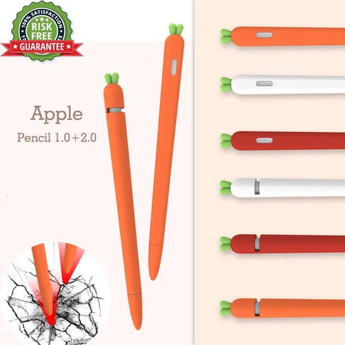 case for apple pencil 1