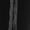 BLACK, variant on DREAM PAIRS Women's Metallic Stiletto Heeled Knee High Boots Sexy Fashion Pointed Toe Dress Boots with Stud and Zipper Tassel