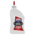 thumbnail image 1 of Acondicionador Transmisión Fluido Lucas Oil 10441 20oz ATF, 1 of 4